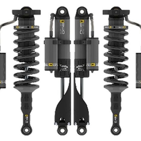 Kit-suspensie-OME-BP-51-bypass-5cm-Toyota-Hilux-2005-2015-OME-BP-Vigo