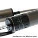 Kit-suspensie-OME-BP-51-bypass-5cm-Toyota-Hilux-2005-2015-OME-BP-Vigo-6