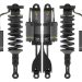 Kit-suspensie-OME-BP-51-bypass-5cm-Toyota-Hilux-2005-2015-OME-BP-Vigo