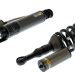 Kit-suspensie-OME-BP-51-bypass-5cm-Toyota-Hilux-2015-prezent-OME-BP-Revo-4
