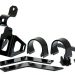 Kit-suspensie-OME-BP-51-bypass-5cm-Toyota-Hilux-2015-prezent-OME-BP-Revo-5