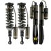 Kit-suspensie-OME-BP-51-bypass-5cm-Toyota-Hilux-2015-prezent-OME-BP-Revo