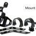 Kit-suspensie-OME-BP-51-bypass-7.5cm-Land-Cruiser-80-si-105-14