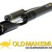 Kit-suspensie-OME-BP-51-bypass-7.5cm-Land-Cruiser-80-si-105-15