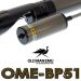 Kit-suspensie-OME-BP-51-bypass-7.5cm-Patrol-Y60-si-Y61-19