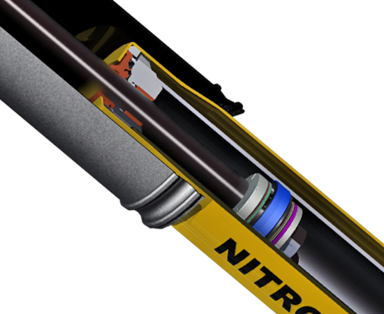 Kit-suspensie-OME-Nitrocharger-Sport-10cm-Wrangler-JK-OMEJK4D-3 Kit-suspensie-OME-Nitrocharger-Sport-10cm-Wrangler-JK-OMEJK4D-3