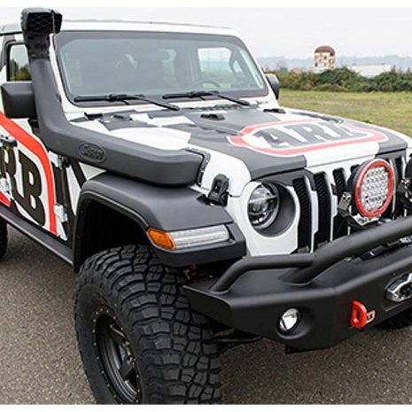 Kit-suspensie-OME-Nitrocharger-Sport-2.5-3.5-inch-Wrangler-JL-OME-JL-NS-1 Kit-suspensie-OME-Nitrocharger-Sport-2.5-3.5-inch-Wrangler-JL-OME-JL-NS-1