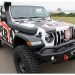 Kit-suspensie-OME-Nitrocharger-Sport-2.5-3.5-inch-Wrangler-JL-OME-JL-NS-1
