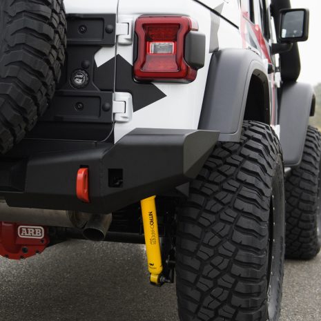 Kit-suspensie-OME-Nitrocharger-Sport-2.5-3.5-inch-Wrangler-JL-OME-JL-NS-3 Kit-suspensie-OME-Nitrocharger-Sport-2.5-3.5-inch-Wrangler-JL-OME-JL-NS-3