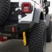 Kit-suspensie-OME-Nitrocharger-Sport-2.5-3.5-inch-Wrangler-JL-OME-JL-NS-3