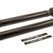 Kit-suspensie-OME-Nitrocharger-Sport-2.5-3.5-inch-Wrangler-JL-OME-JL-NS-5
