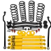 Kit-suspensie-OME-Nitrocharger-Sport-2.5-3.5-inch-Wrangler-JL-OME-JL-NS-6