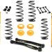 Kit-suspensie-OME-Nitrocharger-Sport-2.5-3.5-inch-Wrangler-JL-OME-JL-NS