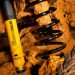 Kit-suspensie-OME-Nitrocharger-Sport-5-6cm-Wrangler-JK-23075-max-4