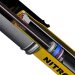 Kit-suspensie-OME-Nitrocharger-Sport-5cm-Patrol-Y61-1998-2010-11828-max-1