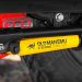 Kit-suspensie-OME-Nitrocharger-Sport-5cm-Patrol-Y61-1998-2010-11828-max-4