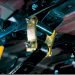 Kit-suspensie-OME-Nitrocharger-Sport-Mazda-BT-50-incepand-cu-012007-19670-max-3