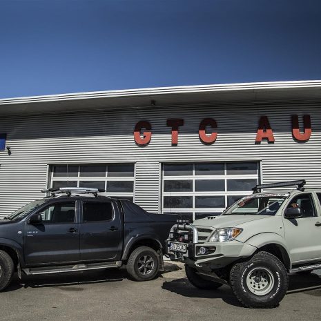 Kit-suspensie-Pro-Comp-15cm-Toyota-Hilux-2005-2015-Pro-Comp-15cm-2 Kit-suspensie-Pro-Comp-15cm-Toyota-Hilux-2005-2015-Pro-Comp-15cm-2