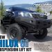 Kit-suspensie-Pro-Comp-15cm-Toyota-Hilux-2005-2015-Pro-Comp-15cm-3
