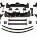 Kit-suspensie-Pro-Comp-15cm-Toyota-Hilux-2005-2015-Pro-Comp-15cm