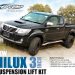 Kit-suspensie-Pro-Comp-7.5cm-Toyota-Hilux-2005-2015-Pro-Comp-7.5cm-1