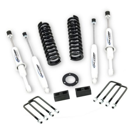 Kit-suspensie-Pro-Comp-7.5cm-Toyota-Hilux-2005-2015-Pro-Comp-7.5cm