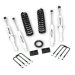 Kit-suspensie-Pro-Comp-7.5cm-Toyota-Hilux-2005-2015-Pro-Comp-7.5cm