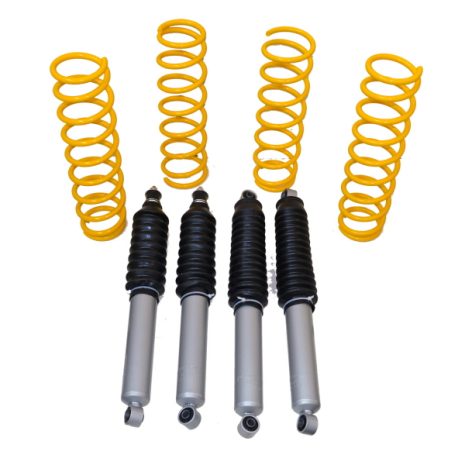 Kit-suspensie-Raptor-4x4-56cm-HD-Suzuki-Jimny-2018-08122-2018