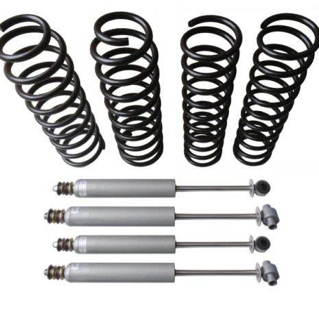 Kit-suspensie-Raptor-4x4-HD-6cm-Land-Cruiser-KZJ70LJ70-15123