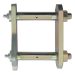 Kit-suspensie-Terrain-Tamer-Land-Cruiser-BJ70-si-HZJ70-5cm-TT-SK008-4