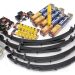Kit-suspensie-Terrain-Tamer-Land-Cruiser-BJ70-si-HZJ70-5cm-TT-SK008