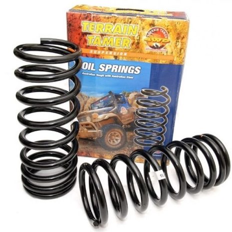 Kit-suspensie-Terrain-Tamer-TGS-4cm-Land-Cruiser-7073-1984-1990-TT-SK0110-2 Kit-suspensie-Terrain-Tamer-TGS-4cm-Land-Cruiser-7073-1984-1990-TT-SK0110-2
