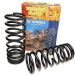 Kit-suspensie-Terrain-Tamer-TGS-4cm-Land-Cruiser-7073-1984-1990-TT-SK0110-2