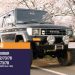 Kit-suspensie-Terrain-Tamer-TGS-4cm-Land-Cruiser-7073-1990-1997-TT-SK0680-2
