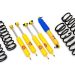 Kit-suspensie-Terrain-Tamer-TGS-4cm-Land-Cruiser-7073-1990-1997-TT-SK0680