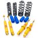 Kit-suspensie-Terrain-Tamer-TGS-5cm-Land-Cruiser-120-TT-SK001