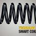 Kit-suspensie-Terrain-Tamer-TGS-5cm-Land-Cruiser-80-si-105-TT-SK006-4