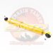 Kit-suspensie-Terrain-Tamer-TGS-5cm-Land-Cruiser-80-si-105-TT-SK006-6