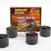 Kit-suspensie-Terrain-Tamer-TGS-5cm-Land-Cruiser-80-si-105-TT-SK006-8