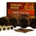 Kit-suspensie-Terrain-Tamer-TGS-5cm-Land-Cruiser-80-si-105-TT-SK006-9
