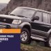 Kit-suspensie-Terrain-Tamer-TGS-5cm-Land-Cruiser-90-TT-SK002-2