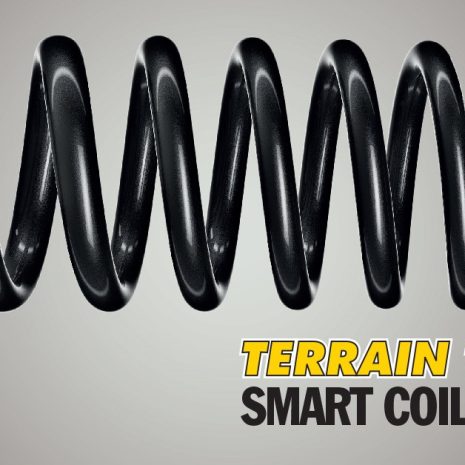Kit-suspensie-Terrain-Tamer-TGS-5cm-Land-Cruiser-90-TT-SK002-3 Kit-suspensie-Terrain-Tamer-TGS-5cm-Land-Cruiser-90-TT-SK002-3