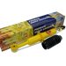 Kit-suspensie-Terrain-Tamer-TGS-5cm-Land-Cruiser-90-TT-SK002-5