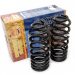 Kit-suspensie-Terrain-Tamer-TGS-5cm-Land-Cruiser-90-TT-SK002-8