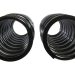 Kit-suspensie-Terrain-Tamer-TGS-5cm-Nissan-Patrol-Y61-TT-SK0380-4