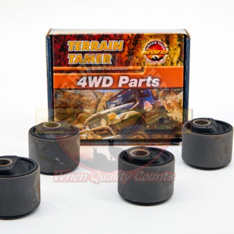 Kit-suspensie-Terrain-Tamer-TGS-5cm-Nissan-Patrol-Y61-TT-SK0380-8 Kit-suspensie-Terrain-Tamer-TGS-5cm-Nissan-Patrol-Y61-TT-SK0380-8