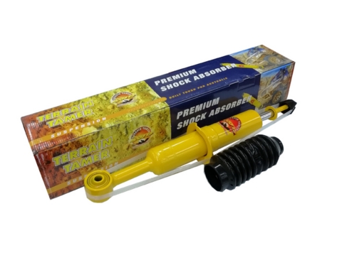 Kit-suspensie-Terrain-Tamer-TGS-5cm-Pajero-2000-prezent-TT-SK045-3 Kit-suspensie-Terrain-Tamer-TGS-5cm-Pajero-2000-prezent-TT-SK045-3