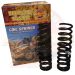 Kit-suspensie-Terrain-Tamer-TGS-5cm-Pajero-2000-prezent-TT-SK045-6