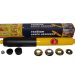 Kit-suspensie-Terrain-Tamer-TGS-5cm-Pajero-2000-prezent-TT-SK045-7