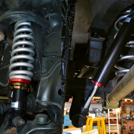 Kit-suspensie-monotube-Raptor-4x4-HD-4cm-Land-Cruiser-KZJ9095-16121M-1